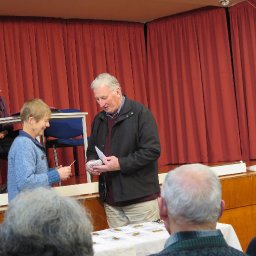 President awarding prizes.jpg