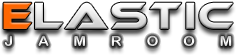 Elastic Skin © 2012 The Jamroom Network Elastic Skin © 2012 The Jamroom Network