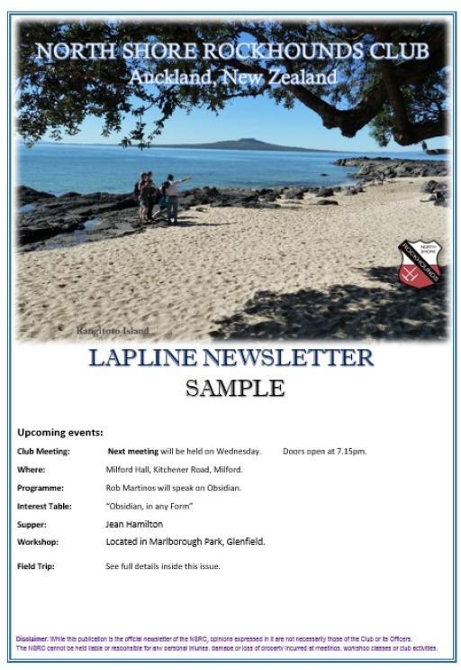 Lapline sample 2025.jpg