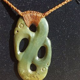 Carving by Joe Wheoki.jpg