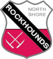 northshorerockclub.co.nz northshorerockclub.co.nz