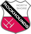 northshorerockclub.co.nz