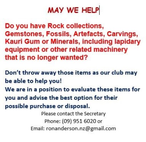 Rons Notice Board Text 2017.JPG