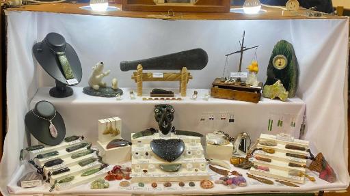 Club Members Display.jpg