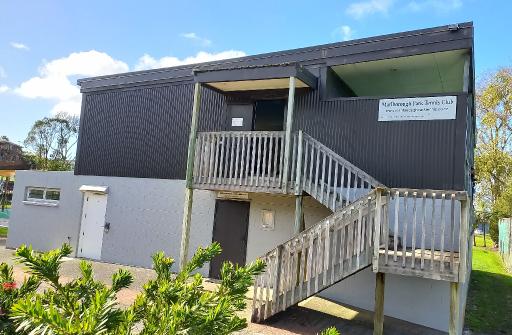 Workshop front entrance 2.jpg