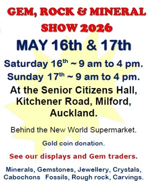 Mini Show 2026 Web image 2.jpg