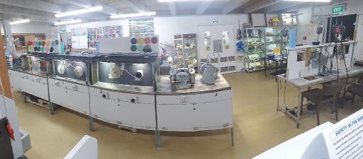 Workshop  1 26.jpg
