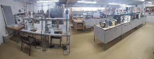 Workshop 2 26.jpg